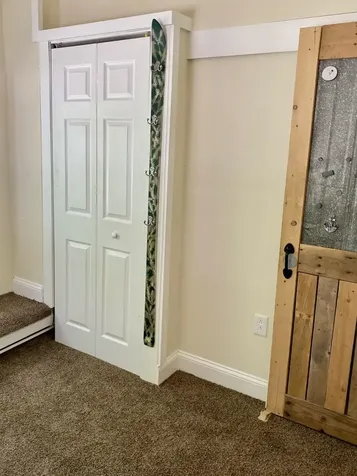 1 Baxter Lake Drive Rochester NH 03867