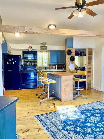 1 Baxter Lake Drive Rochester NH 03867