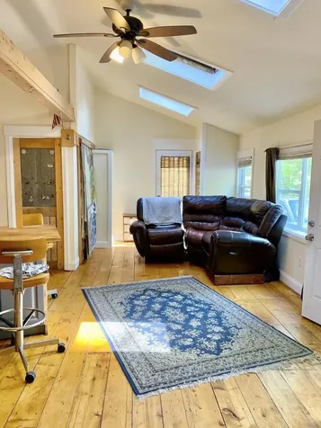 1 Baxter Lake Drive Rochester NH 03867