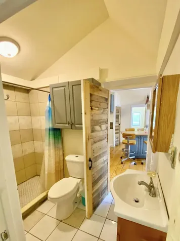 1 Baxter Lake Drive Rochester NH 03867