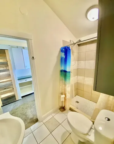 1 Baxter Lake Drive Rochester NH 03867