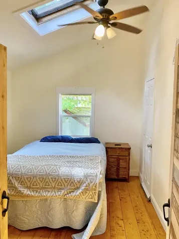 1 Baxter Lake Drive Rochester NH 03867