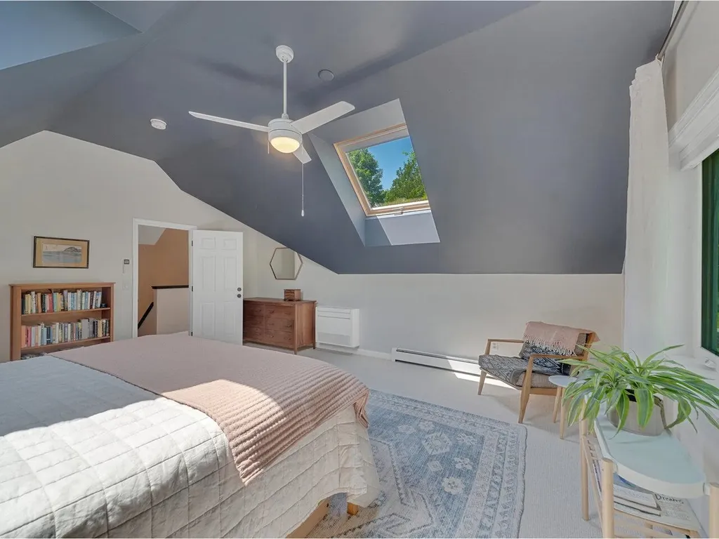 165 Cumberland Road Burlington VT 05408