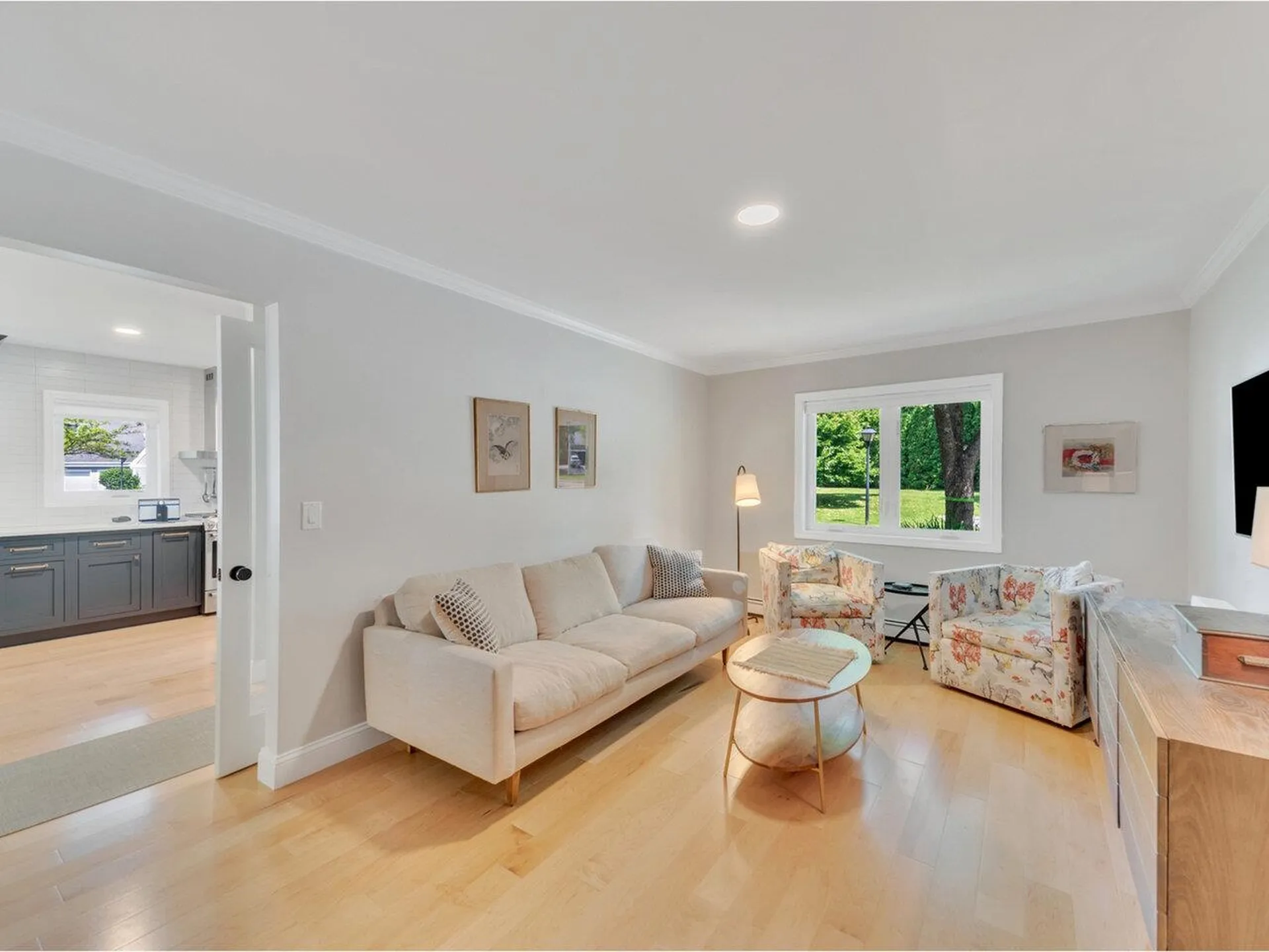 165 Cumberland Road Burlington VT 05408