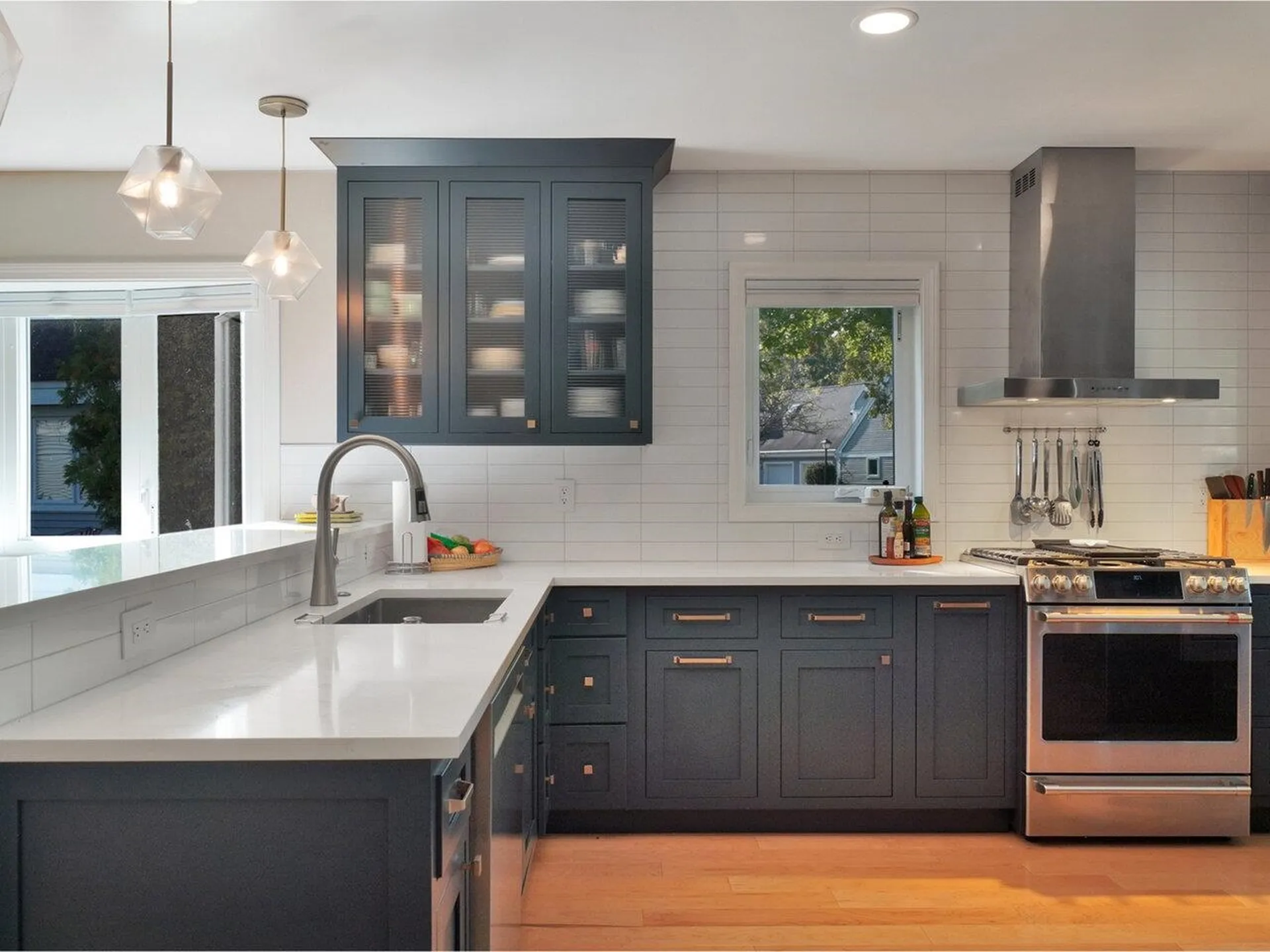 165 Cumberland Road Burlington VT 05408