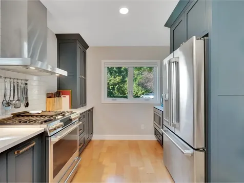 165 Cumberland Road Burlington VT 05408