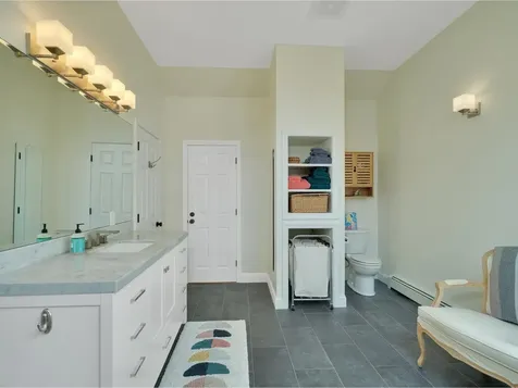 165 Cumberland Road Burlington VT 05408