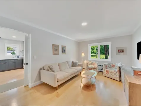 165 Cumberland Road Burlington VT 05408