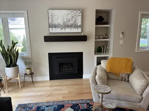 165 Cumberland Road Burlington VT 05408