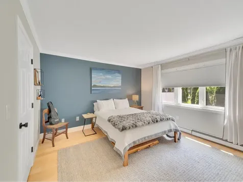 165 Cumberland Road Burlington VT 05408