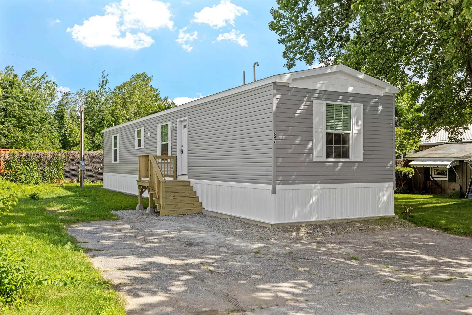 37 Hazel Drive Concord NH 03301