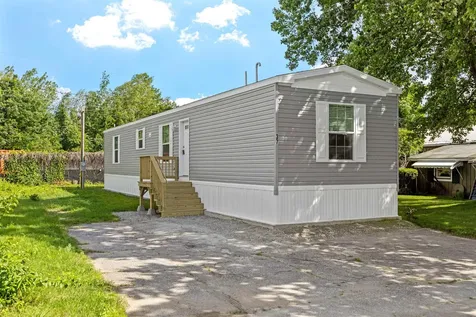 37 Hazel Drive Concord NH 03301