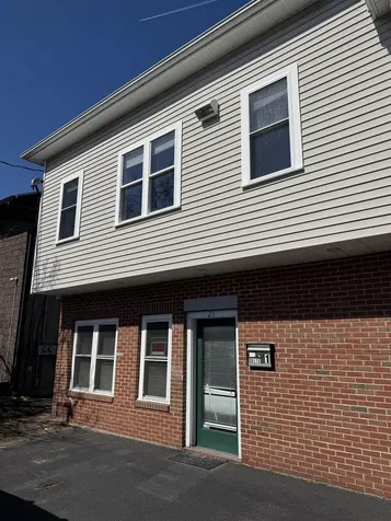 21 East Pearl Street Nashua NH 03060