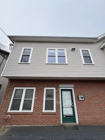21 East Pearl Street Nashua NH 03060
