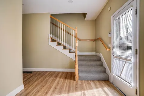 21 East Pearl Street Nashua NH 03060