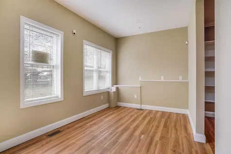 21 East Pearl Street Nashua NH 03060