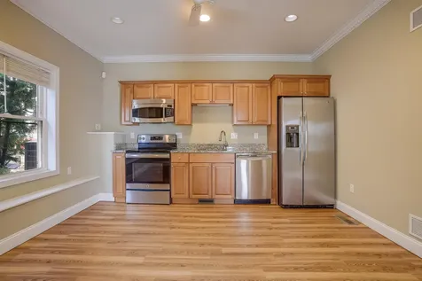 21 East Pearl Street Nashua NH 03060
