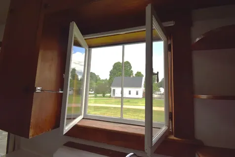 4706 Us Route 5 South Barnet VT 05050