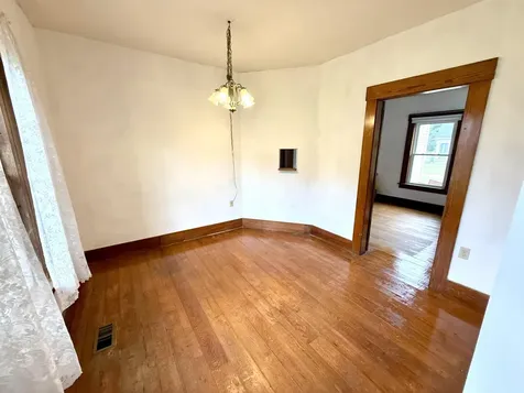 4706 Us Route 5 South Barnet VT 05050