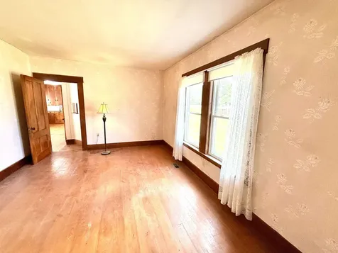 4706 Us Route 5 South Barnet VT 05050