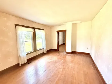 4706 Us Route 5 South Barnet VT 05050