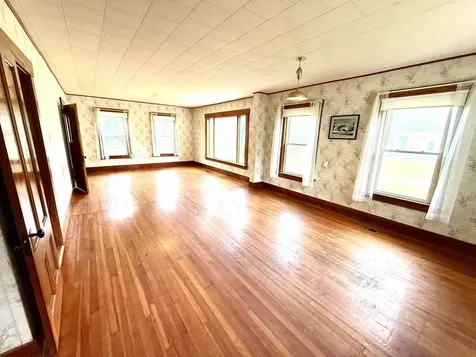 4706 Us Route 5 South Barnet VT 05050