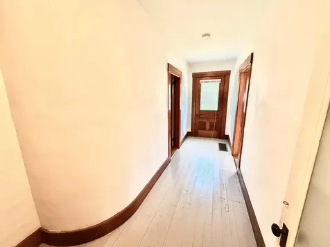 4706 Us Route 5 South Barnet VT 05050