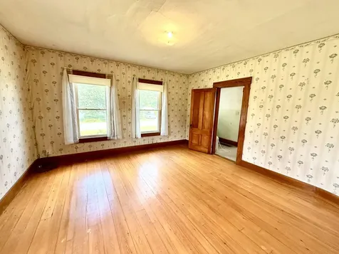 4706 Us Route 5 South Barnet VT 05050