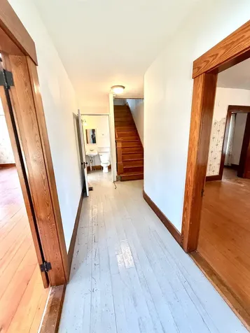 4706 Us Route 5 South Barnet VT 05050