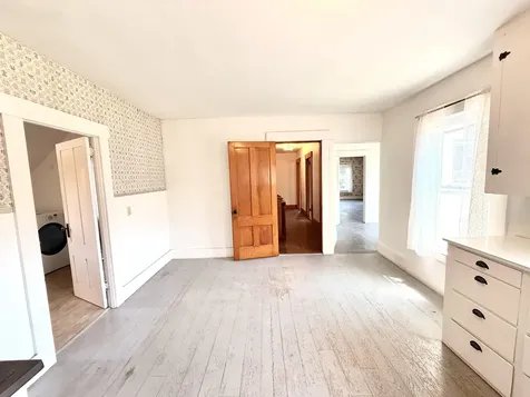 4706 Us Route 5 South Barnet VT 05050