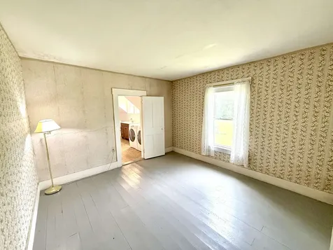 4706 Us Route 5 South Barnet VT 05050