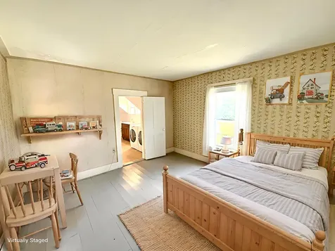 4706 Us Route 5 South Barnet VT 05050