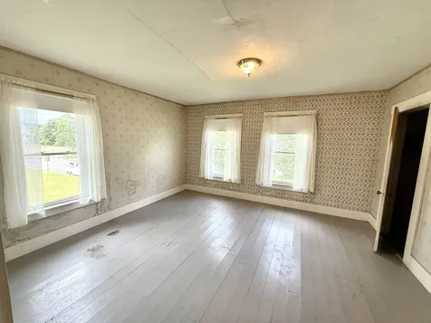 4706 Us Route 5 South Barnet VT 05050