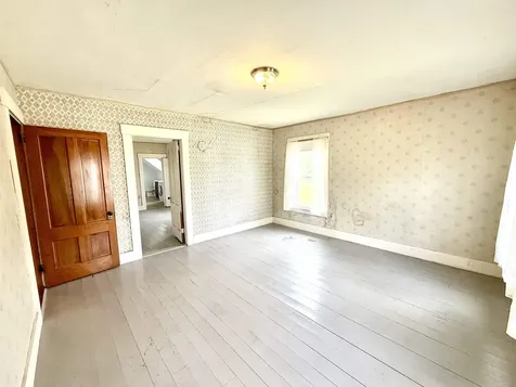 4706 Us Route 5 South Barnet VT 05050