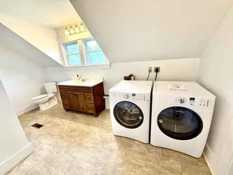 4706 Us Route 5 South Barnet VT 05050