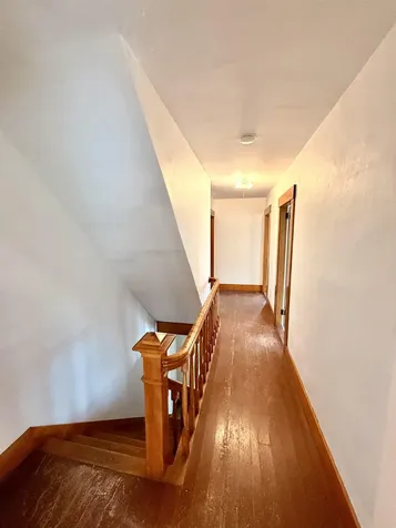 4706 Us Route 5 South Barnet VT 05050