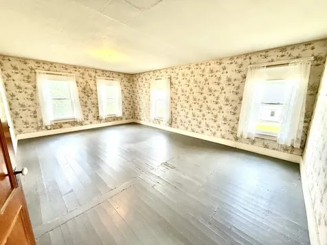 4706 Us Route 5 South Barnet VT 05050