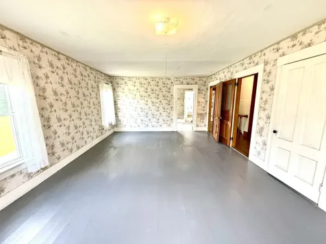 4706 Us Route 5 South Barnet VT 05050