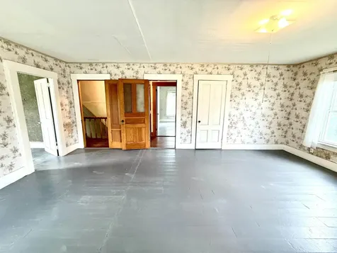 4706 Us Route 5 South Barnet VT 05050