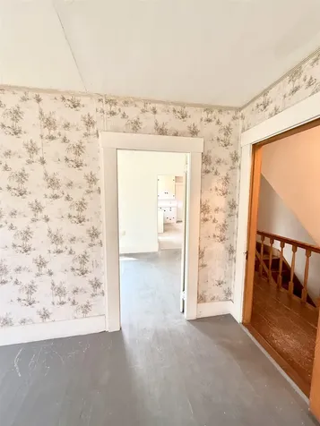 4706 Us Route 5 South Barnet VT 05050