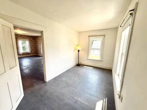 4706 Us Route 5 South Barnet VT 05050