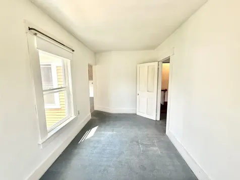 4706 Us Route 5 South Barnet VT 05050