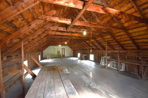 4706 Us Route 5 South Barnet VT 05050