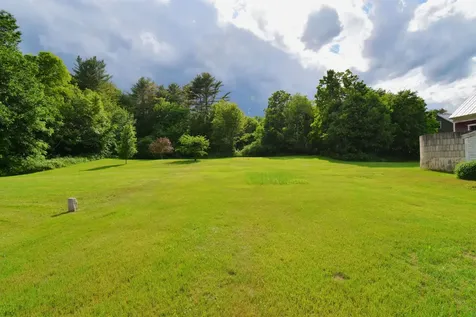 4706 Us Route 5 South Barnet VT 05050