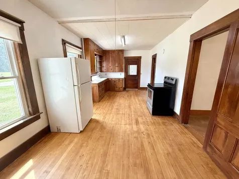 4706 Us Route 5 South Barnet VT 05050