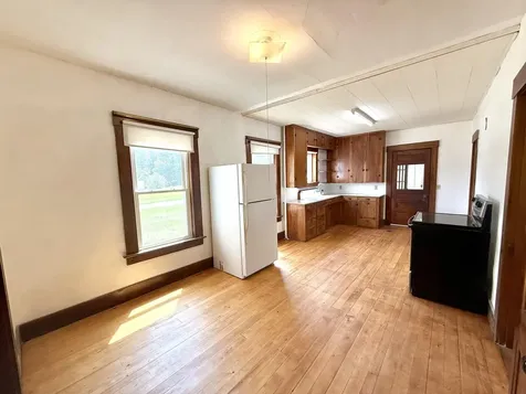 4706 Us Route 5 South Barnet VT 05050