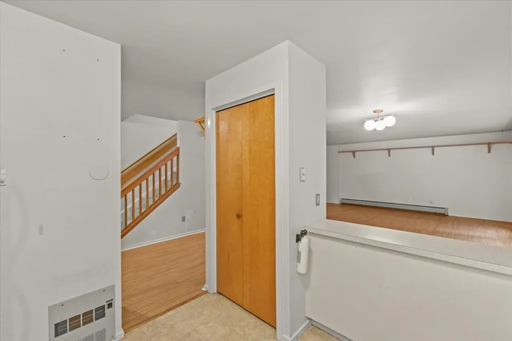 46 Winding Brook Drive South Burlington VT 05403