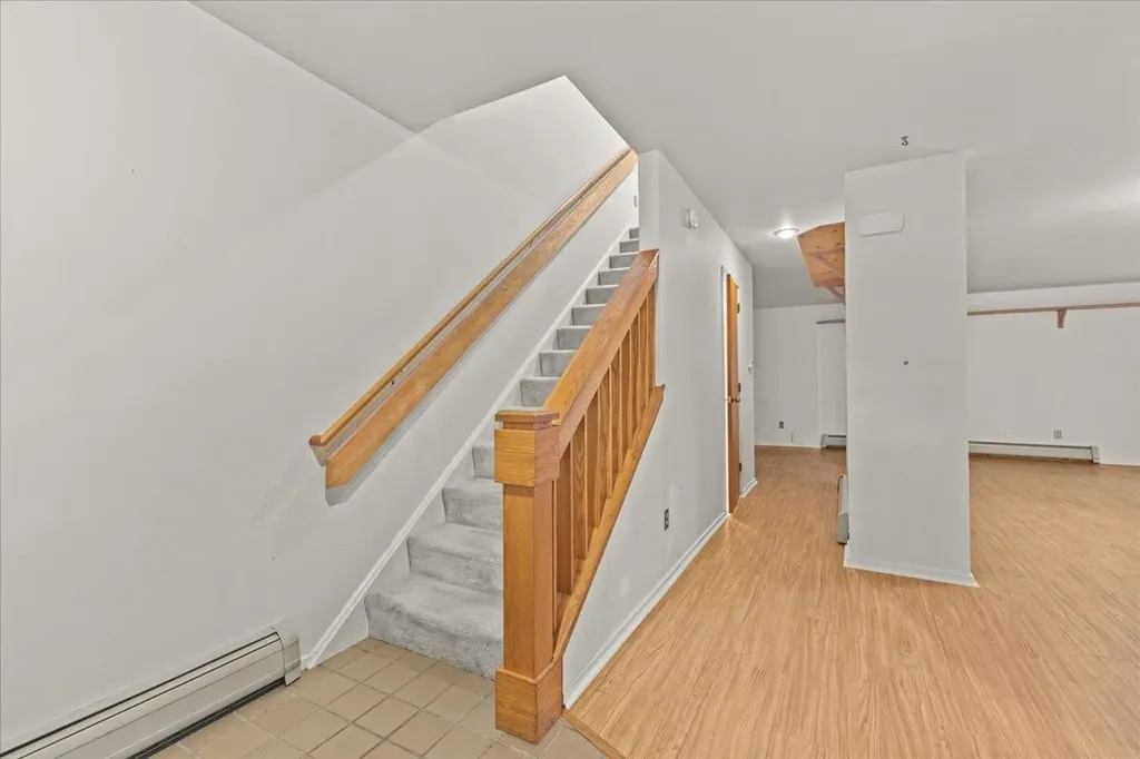 46 Winding Brook Drive South Burlington VT 05403