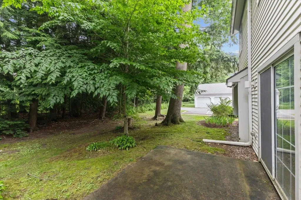 46 Winding Brook Drive South Burlington VT 05403