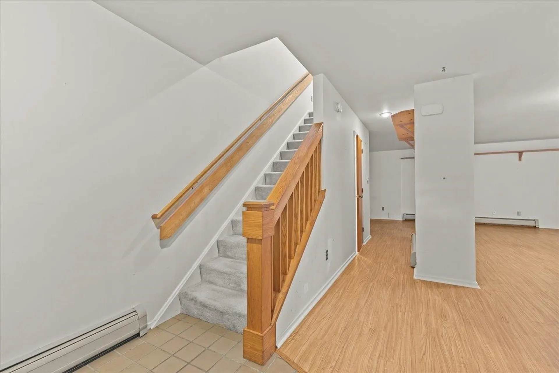 46 Winding Brook Drive South Burlington VT 05403
